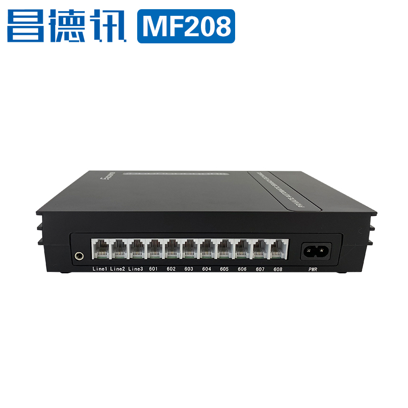 MF208